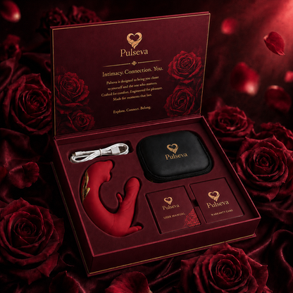 ✨2026 New AI Sync G-Spot Vibrator Support APP control 💞 7 Vibration & 5 Licking Modes + Free Mystery Gift | 30-Day Fast Refund