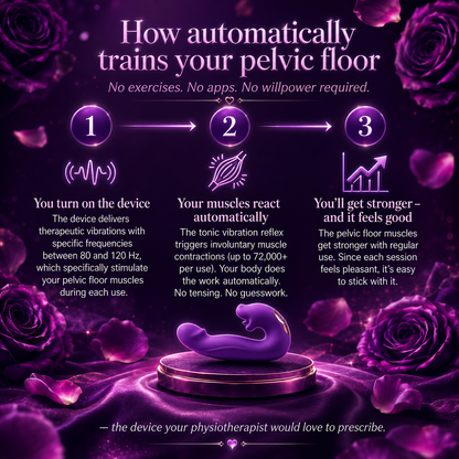 ✨2026 New AI Sync G-Spot Vibrator Support APP control 💞 7 Vibration & 5 Licking Modes + Free Mystery Gift | 30-Day Fast Refund